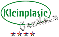 Kleinplasie Lodge | Springbok Accommodation | Northern Cape Accommodation
